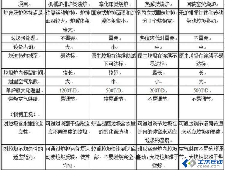 未命名.jpg 未命名.jpg