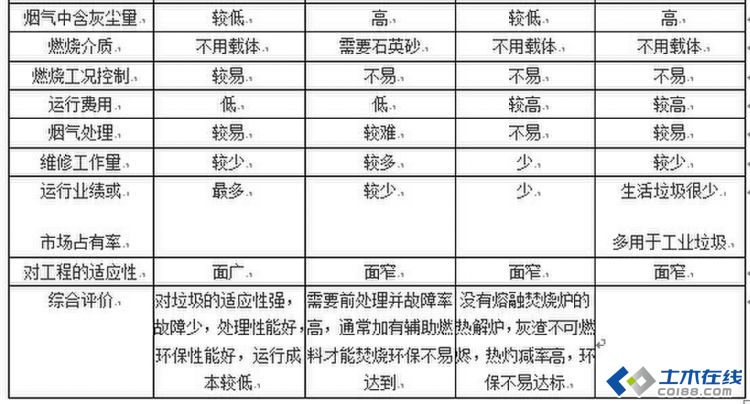 未命名.jpg 未命名.jpg